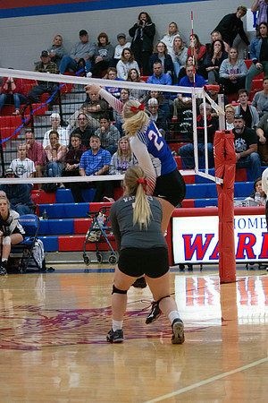 NWVB2018-6212