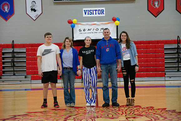 NWGB_2019_CC-32