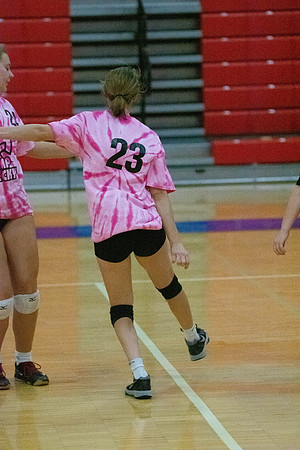 NWVB2018-1488