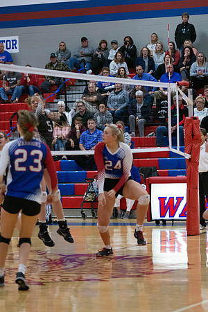 NWVB2018-6180