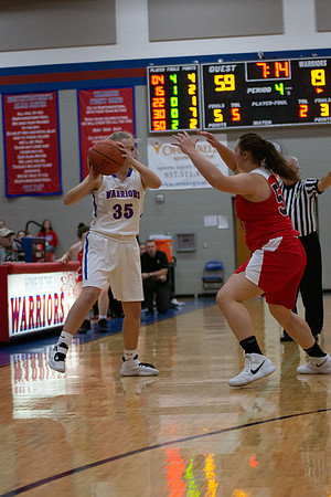 NWGB_2019_JAL-222