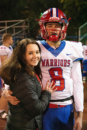 NWFB_2018_playoff_-8536
