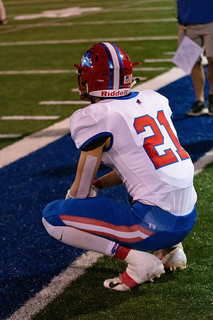 NWFB_2018_playoff_-8119
