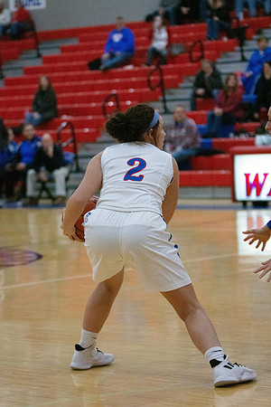 NWGB_2019_MIA-12