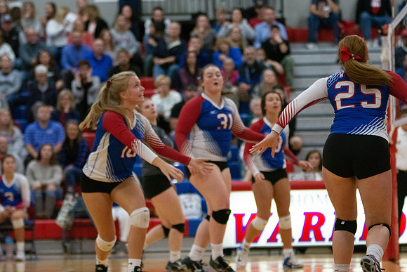 NWVB2018-5339