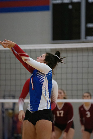 NWVB2018-4094