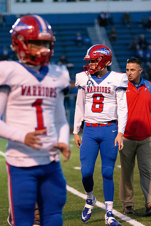 NWFB_2018_playoff_-7872