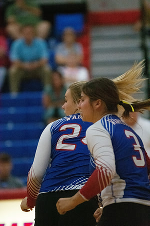 NWVB2018-1244