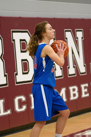 NWGB_2019_URB-107