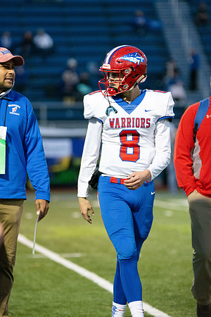 NWFB_2018_playoff_-7871