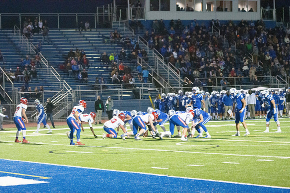 NWFB_2018_playoff_-7955