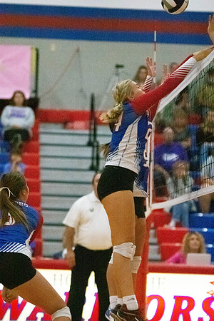 NWVB2018-2623