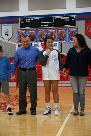 NWVB2018-5038