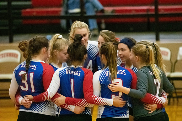 NWVB2018-7195