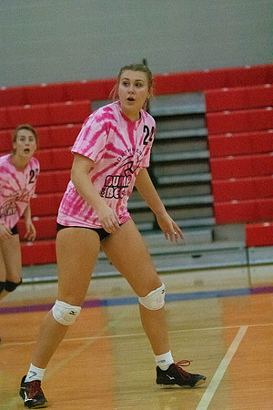 NWVB2018-1795