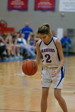 NWGB_2019_JV-253