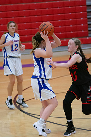 NWGB_2019_JV-12