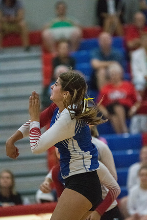 NWVB2018-1083