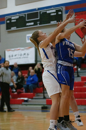NWGB_2019_MIA-49