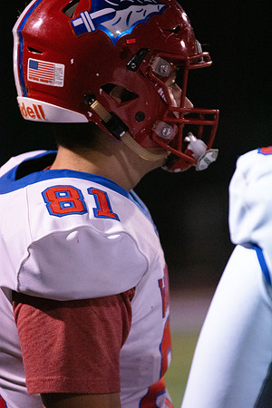 NWFB_2018_playoff_-8286