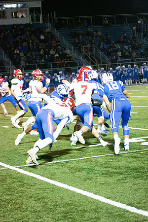 NWFB_2018_playoff_-7974