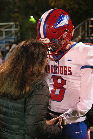 NWFB_2018_playoff_-8532