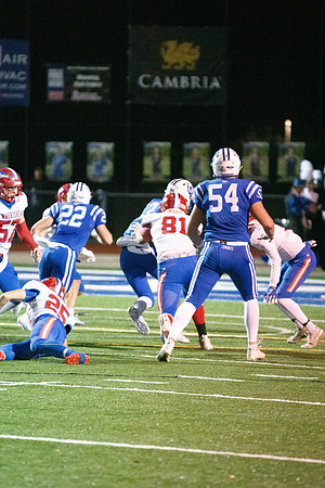 NWFB_2018_playoff_-8153