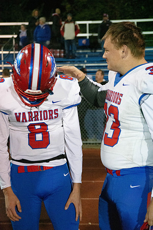 NWFB_2018_playoff_-8508
