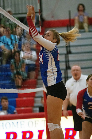 NWVB2018-1158