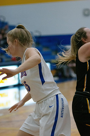 NWGBB_2018_sectionals_Shawnee-4648