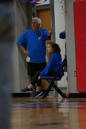 NWVB2018-5928