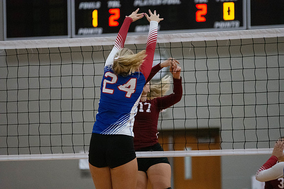 NWVB2018-4082