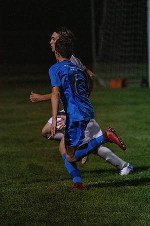Soccer-B-Greenview-2578