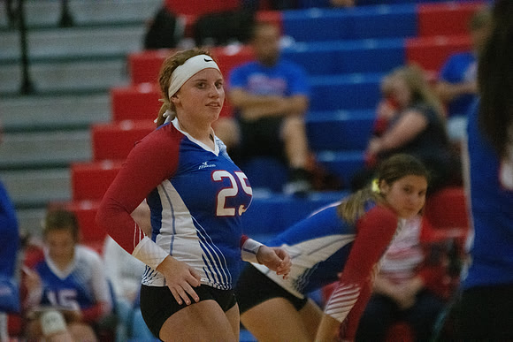 NWVB2018-1224