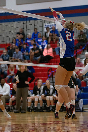 NWVB2018-5908