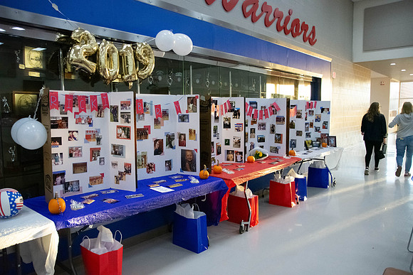 NWVB2018-5111