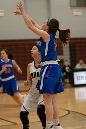 NWGB_2019_URB-102