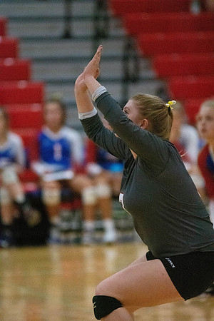 NWVB2018-1105