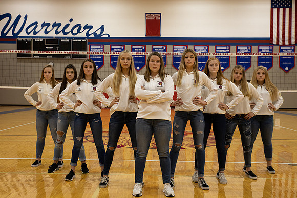 NWVB_cks-3767