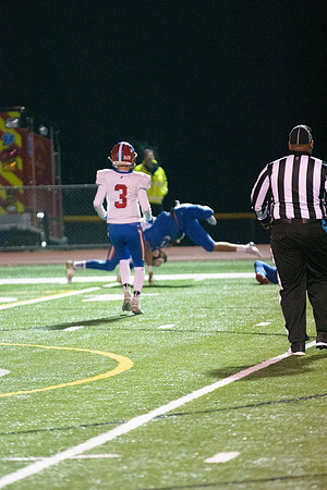 NWFB_2018_playoff_-8014