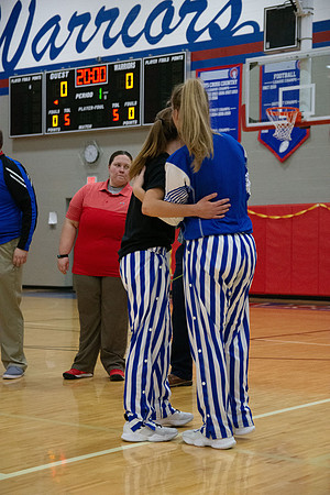 NWGB_2019_CC-55