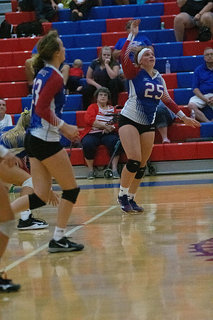 NWVB2018-1323
