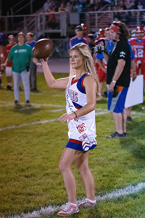 FB-Shawnee-3687