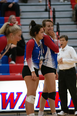 NWVB2018-5568