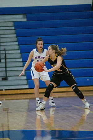 NWGBB_2018_sectionals_Shawnee-4630