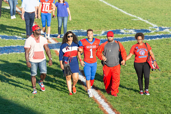 NWFB_2018_SeniorNight-0511