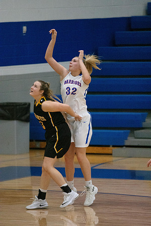 NWGBB_2018_sectionals_Shawnee-4570