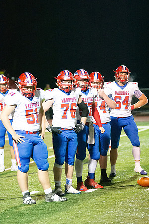 NWFB_2018_playoff_-8031