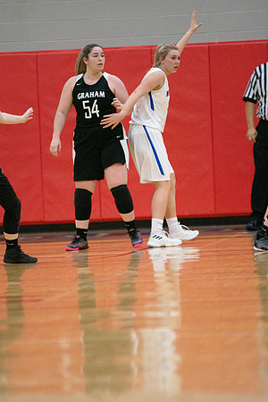 NWGB_2019_GR-210