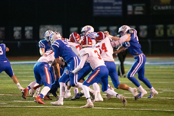 NWFB_2018_playoff_-7946